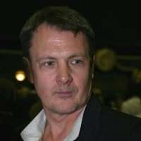 Darya Moroz Father Yuriy Moroz Darya Moroz Father Yuriy Moroz