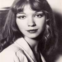 Darya Moroz Mother Marina Levtova Darya Moroz Mother Marina Levtova