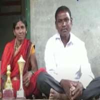 Avinash Sable Father Mukund Sable Avinash Sable Father Mukund Sable