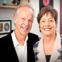 Bobby Vee wife Karen Bergen