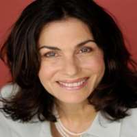 Richard Epcar wife Ellyn Stern