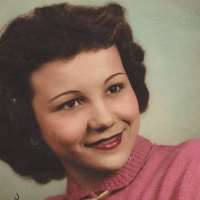 Willie Nelson wife Martha Matthews Willie Nelson wife Martha Matthews