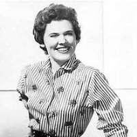 Willie Nelson wife Shirley Collie Nelson Willie Nelson wife Shirley Collie Nelson