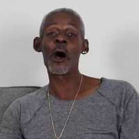 Melvin Gregg Father Melvin Vaughan Melvin Gregg Father Melvin Vaughan