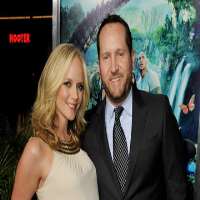 Marley Shelton husband Beau Flynn