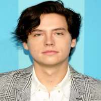 Katelyn Pippy boyfriend Cole Sprouse