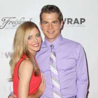 Christina Moore boyfriend John Ducey Christina Moore boyfriend John Ducey