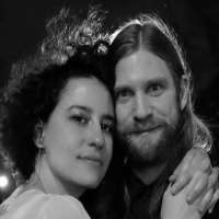 Ilana Glazer husband David Rooklin Ilana Glazer husband David Rooklin