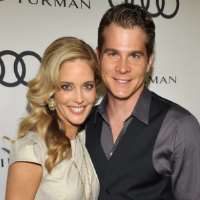 Christina Moore husband John Ducey Christina Moore husband John Ducey