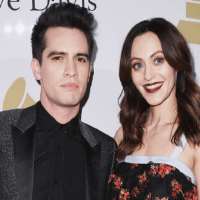 Brendon Urie Birthday, Real Name, Age, Weight, Height, Family, Facts ...