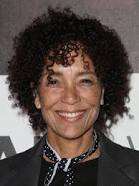Wade Allain-Marcus Mother Stephanie Allain