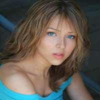 Courtney Peldon sister Ashley Peldon