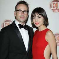 Jason Lee wife Ceren Alkac Jason Lee wife Ceren Alkac