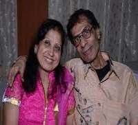 Sailesh Gulabani Birthday, Real Name, Age, Weight, Height, Family ...