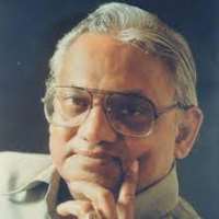 Anand Mahindra Father Harish Mahindra