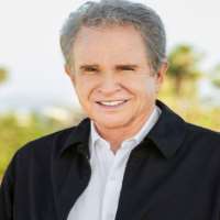 Shirley MacLaine brother Warren Beatty Shirley MacLaine brother Warren Beatty