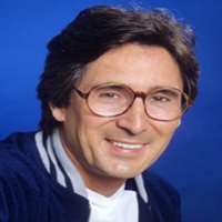 Joyce DeWitt boyfriend Ray Buktenica