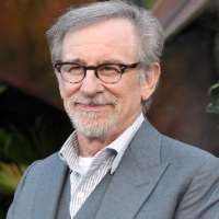 Valerie Bertinelli boyfriend Steven Spielberg
