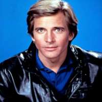 Valerie Bertinelli boyfriend Dirk Benedict