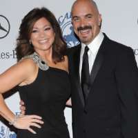 Valerie Bertinelli Birthday, Real Name, Age, Weight, Height, Family ...