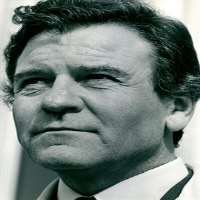 Lloyd Owen Father Glyn Owen