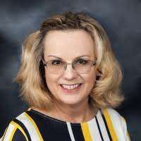 Lloyd Owen Mother Patricia Mort
