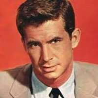 Oz Perkins Father Anthony Perkins Oz Perkins Father Anthony Perkins