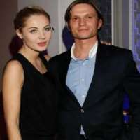 Malgorzata Socha husband Krzysztof Wisniewski Malgorzata Socha husband Krzysztof Wisniewski