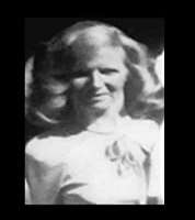 Mark Casimir Dyniewicz Jr. Mother Carol Dyniewicz