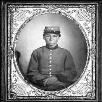 Eddie Jemison Father Edward Francis Jemison Eddie Jemison Father Edward Francis Jemison