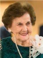 Eddie Jemison Mother Rosalie Centanni Eddie Jemison Mother Rosalie Centanni