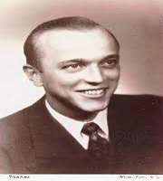 Lincoln Lambert Father Jordan Lambert Jr. Lincoln Lambert Father Jordan Lambert Jr.