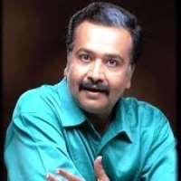 Taniya Bhatia Father Sanjay Bhatia Taniya Bhatia Father Sanjay Bhatia