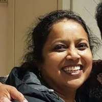 Jemimah Rodrigues Mother Lavita Rodrigues Jemimah Rodrigues Mother Lavita Rodrigues