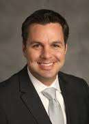 Marne Patterson husband James Verzino