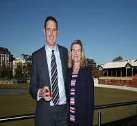 Annabel Sutherland Father James Sutherland Annabel Sutherland Father James Sutherland