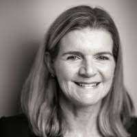 Annabel Sutherland Mother Heidi Sutherland Annabel Sutherland Mother Heidi Sutherland