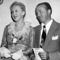 Celeste Holm husband A. Schuyler Dunning Celeste Holm husband A. Schuyler Dunning