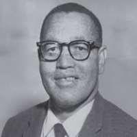 Alana King Father Leroy King Alana King Father Leroy King