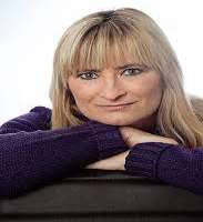 Alana King Mother Sharon King Alana King Mother Sharon King