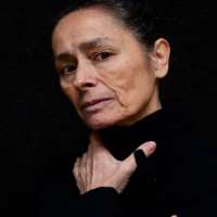 Imanol Arias wife Socorro Anadon Imanol Arias wife Socorro Anadon