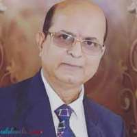 Shiny Doshi Father Srikantbhai Bhagwati Doshi Shiny Doshi Father Srikantbhai Bhagwati Doshi
