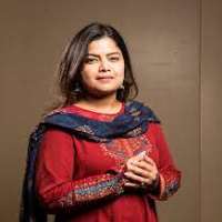 Kinshuk Mahajan Mother Poonam Mahajan Kinshuk Mahajan Mother Poonam Mahajan