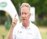 Alyssa Healy Father Greg Healy