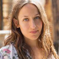 Jemima Kirke sister Domino Kirke