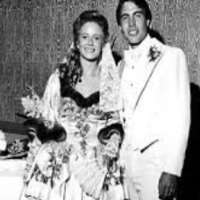 Eve Plumb husband Rick Mansfield Eve Plumb husband Rick Mansfield