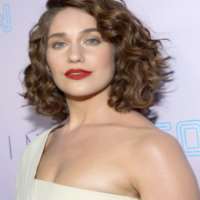 Jemima Kirke sister Lola Kirke