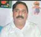 Ekta Bisht Father Kundan Singh Bisht