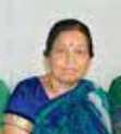 Ekta Bisht Mother Tara Bisht