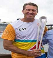 Tahlia McGrath Father Glenn Donald Mcgrath